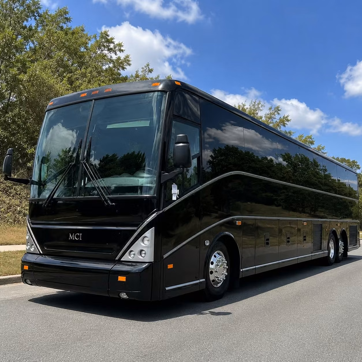 airport transfers and executive transportation for hemet business travelers