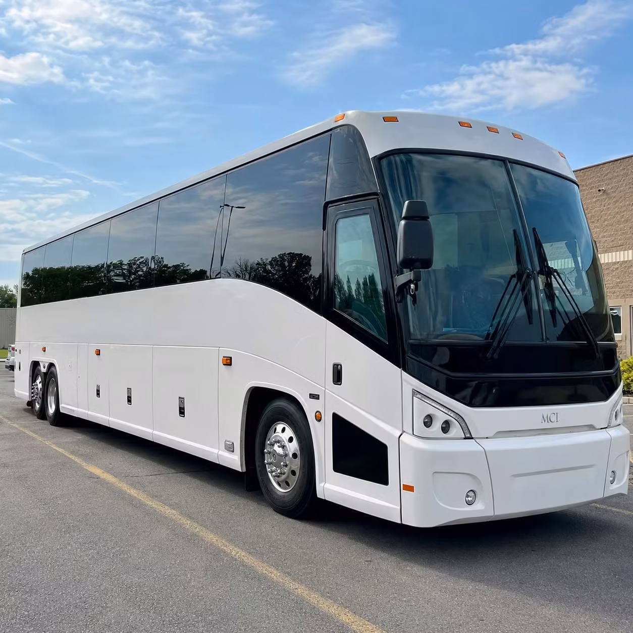 charter buses for hemet high school and west valley high school sports teams