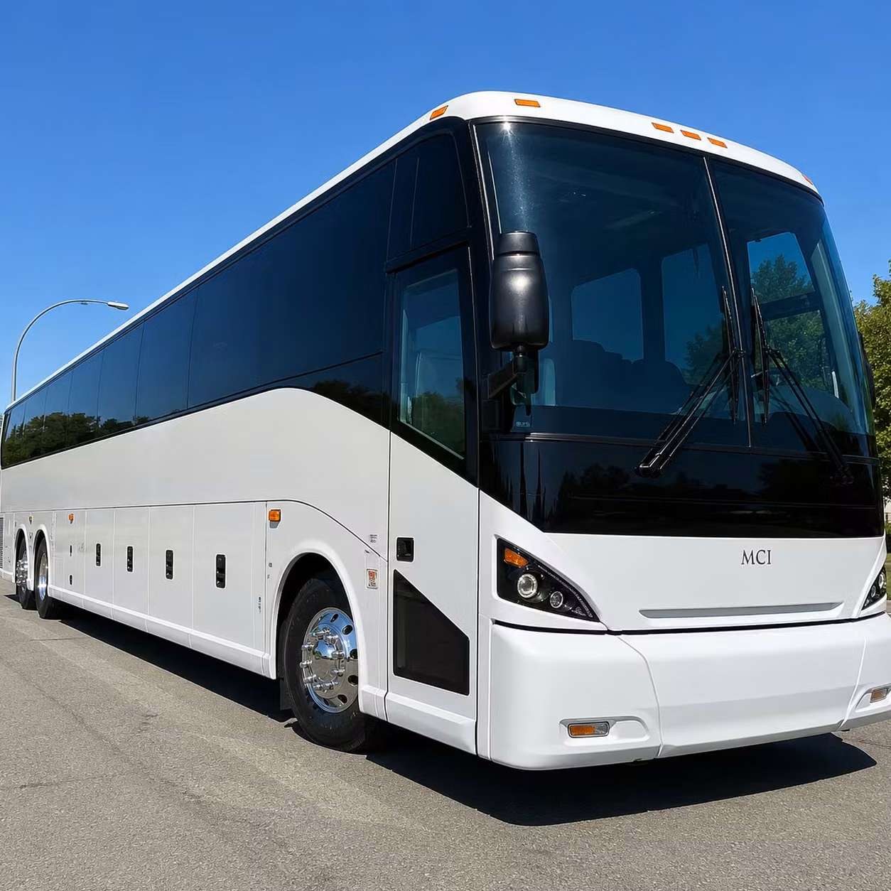 comparing lax group transportation options from hemet is simple with hemetcharterbus com