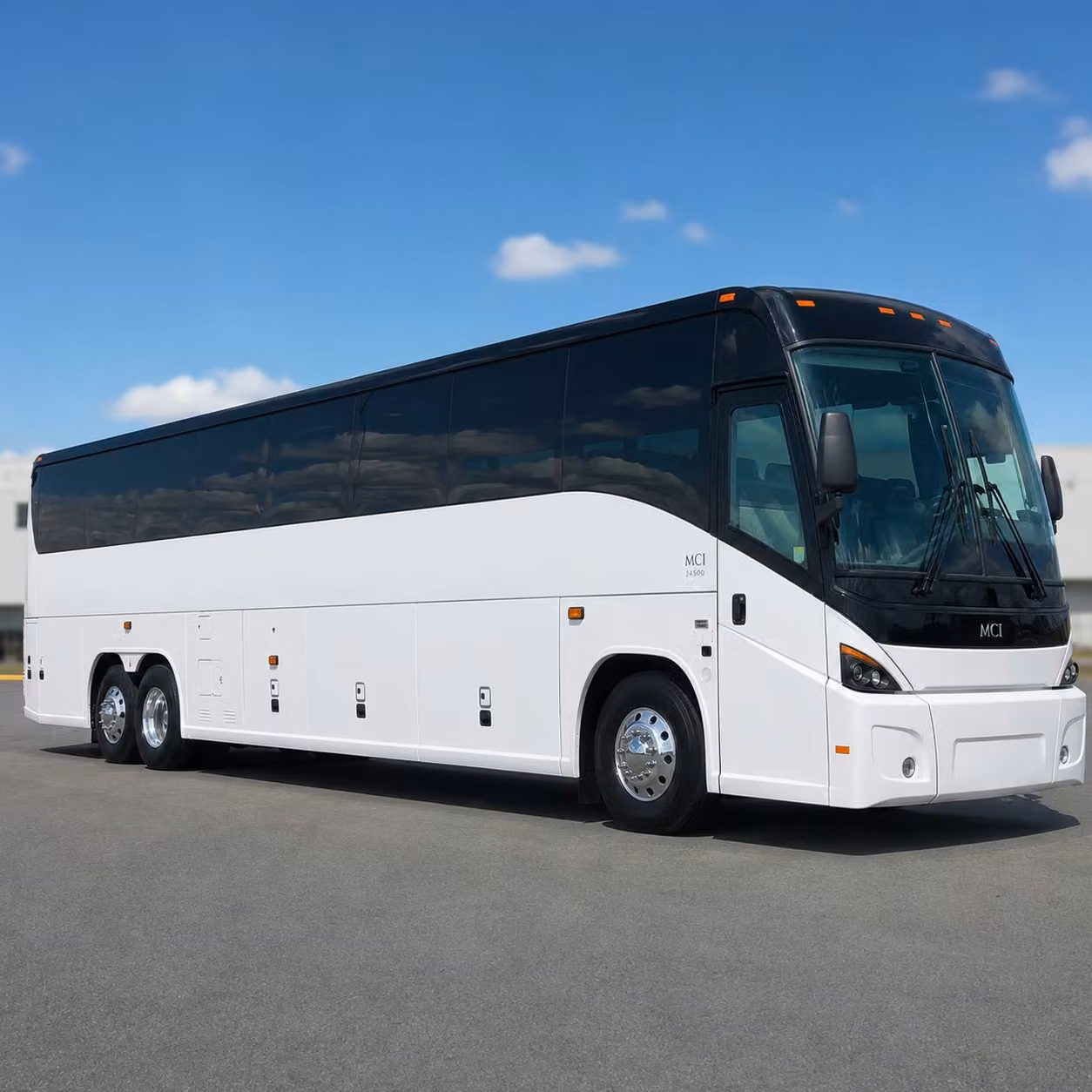 get a custom employee transportation quote for hemet in under 30 seconds