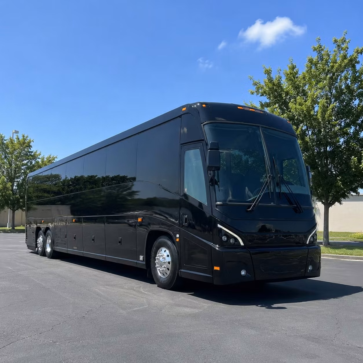 get a free quote for hemet government military transportation in seconds