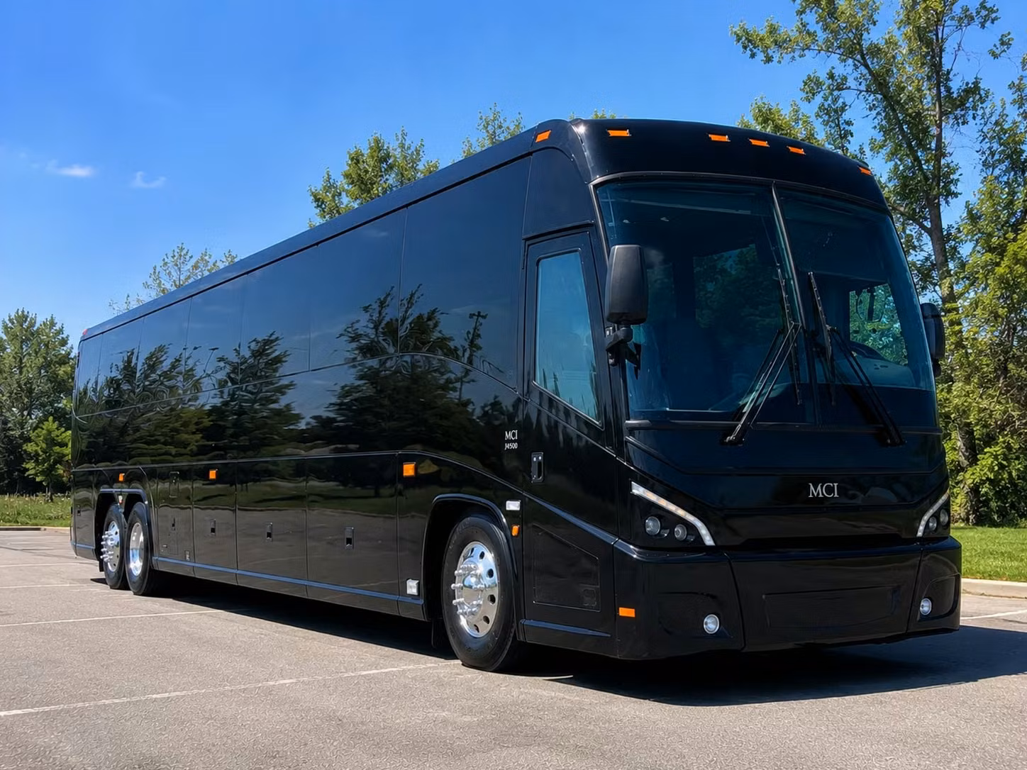 group transportation to the western science center in hemet