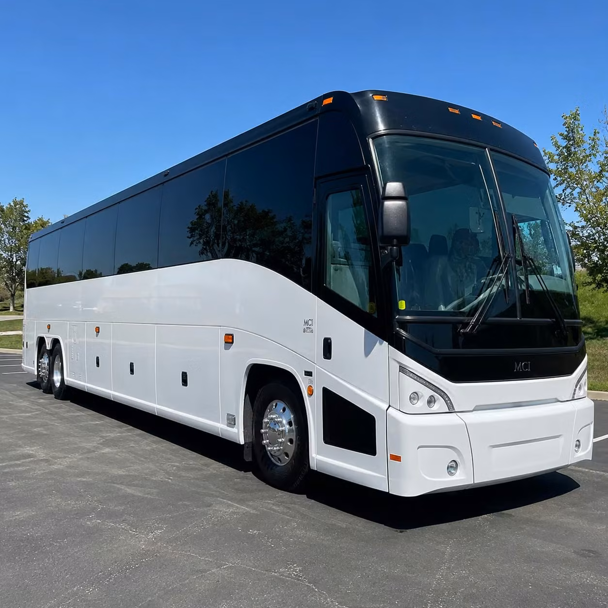 heading outside hemet you can still compare airport transportation options
