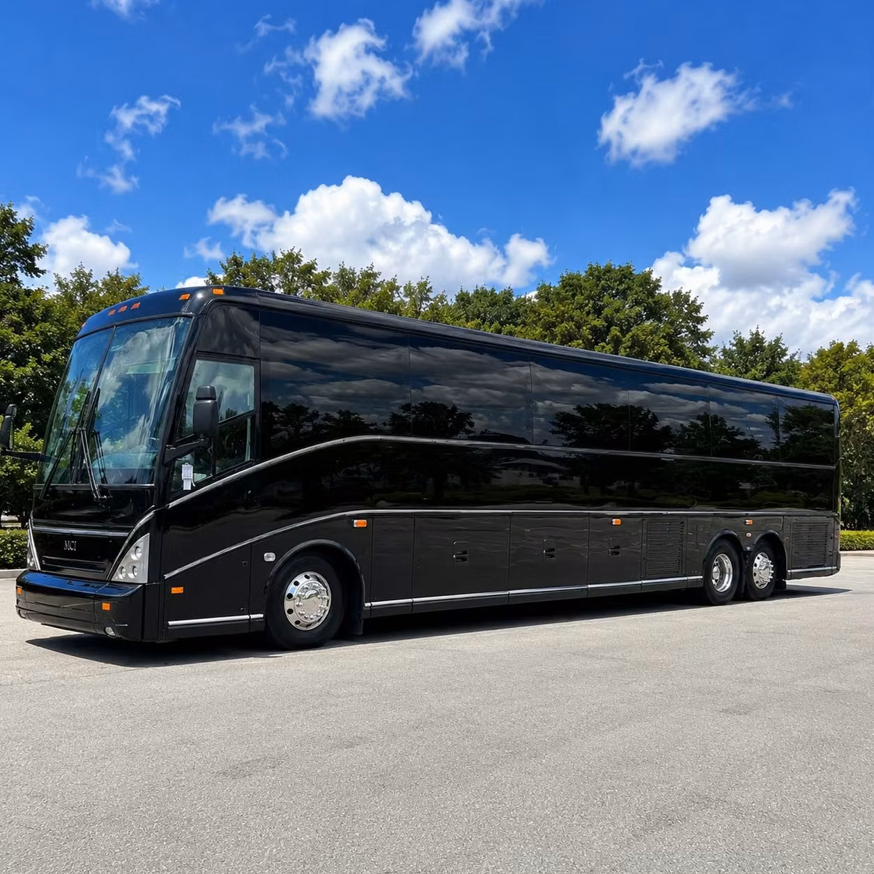 heading outside hemet you can still compare corporate event transportation options