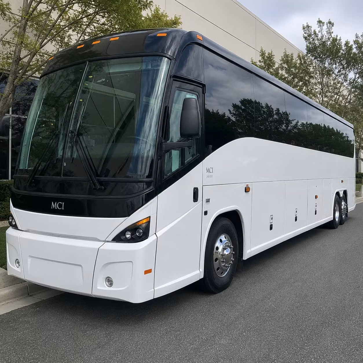 heading outside hemet you can still compare employee transportation options