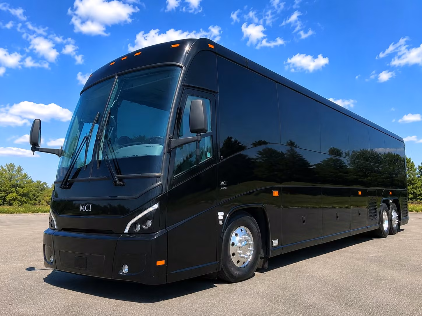 heading outside hemet you can still compare private event transportation options