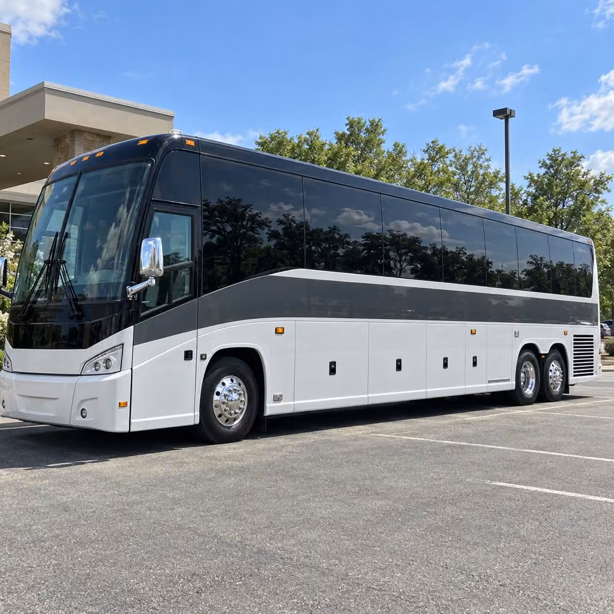 heading outside hemet you can still compare school event transportation options