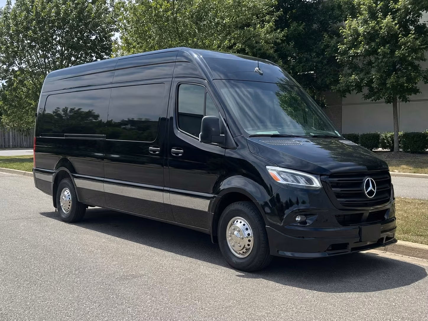 hemet airport transportation