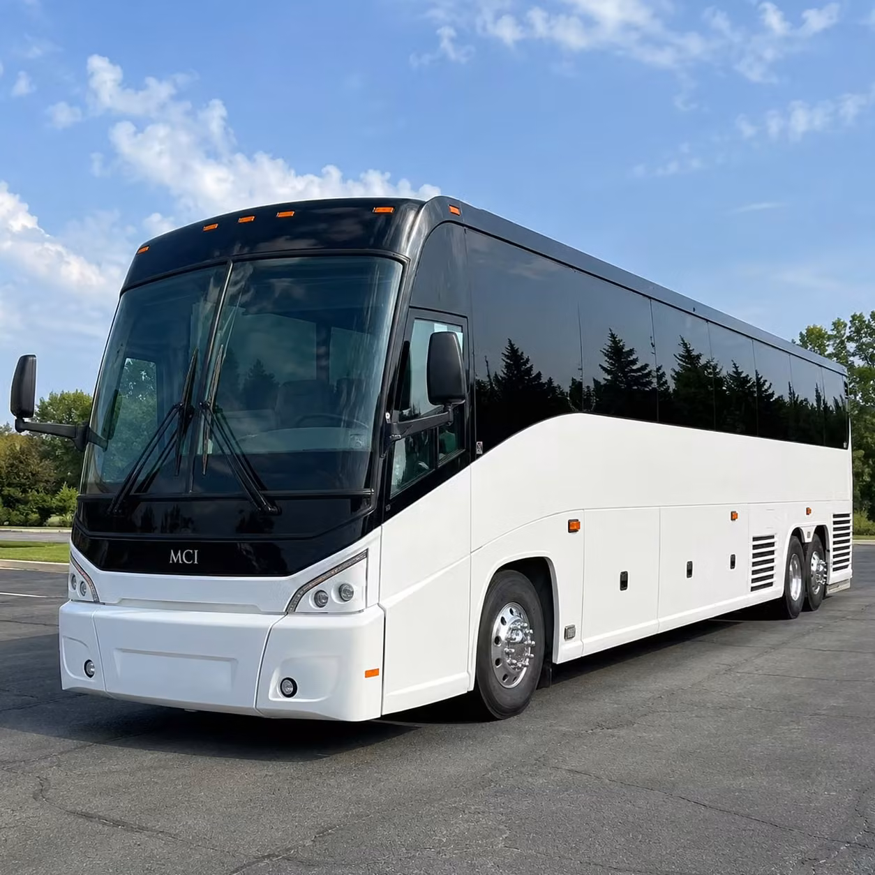 hemet church groups love minibus rentals for sunday shuttle services