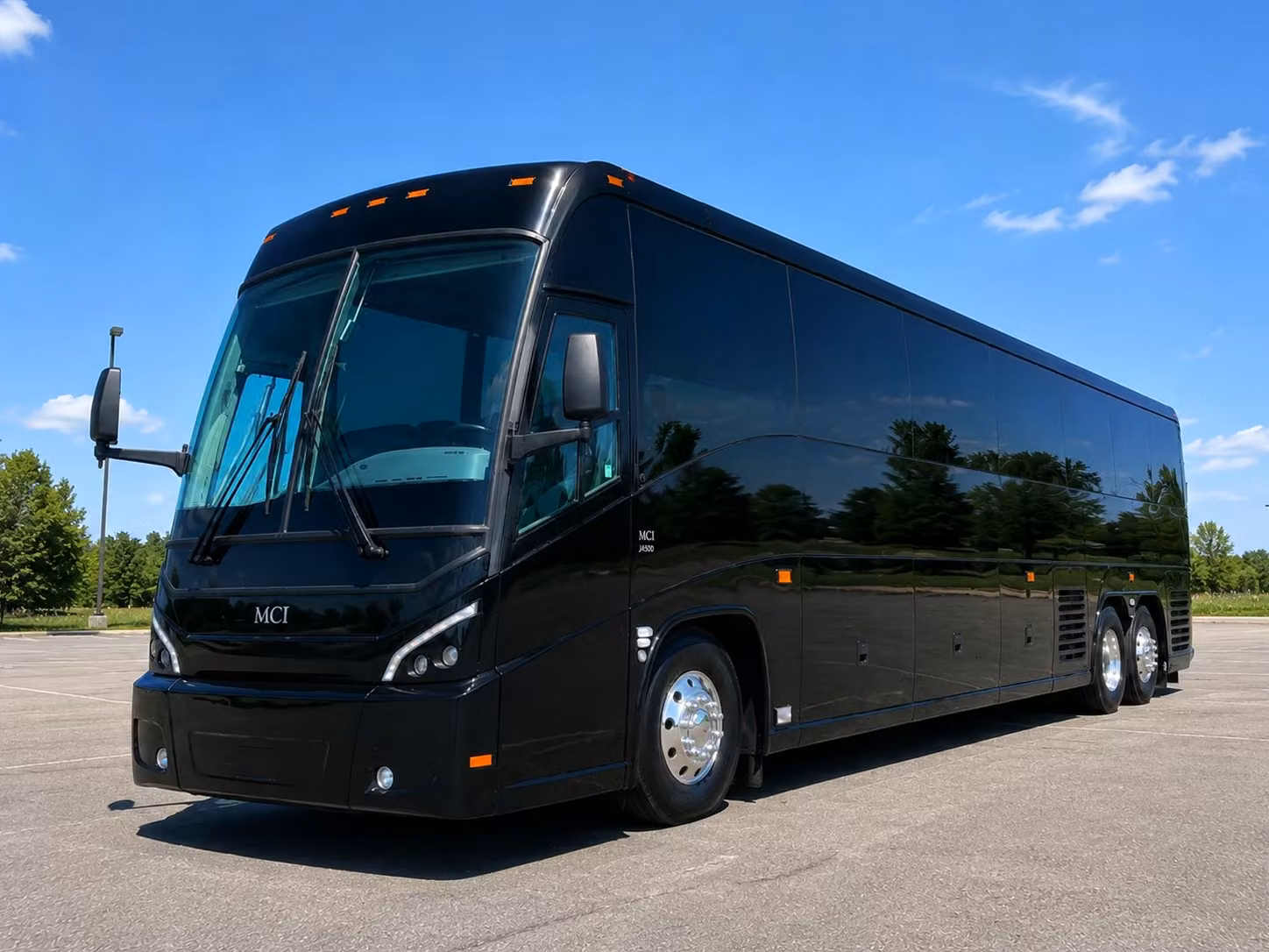 hemet field trip buses to the california museum of photography and arts