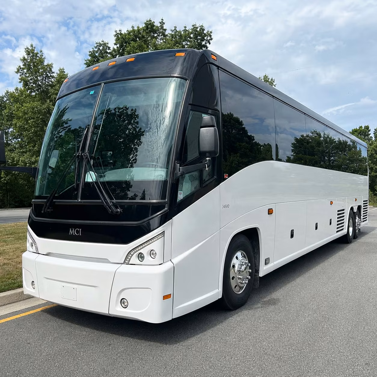 hemet religious group transportation services
