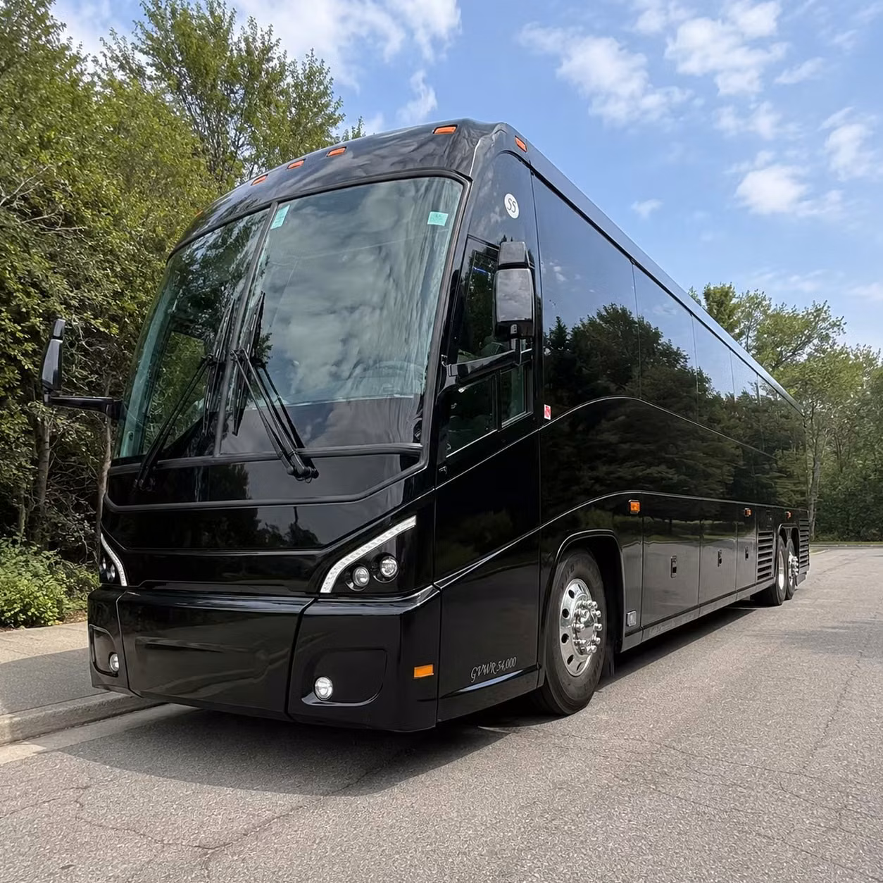 hemet s senior groups and retirement communities travel in comfort