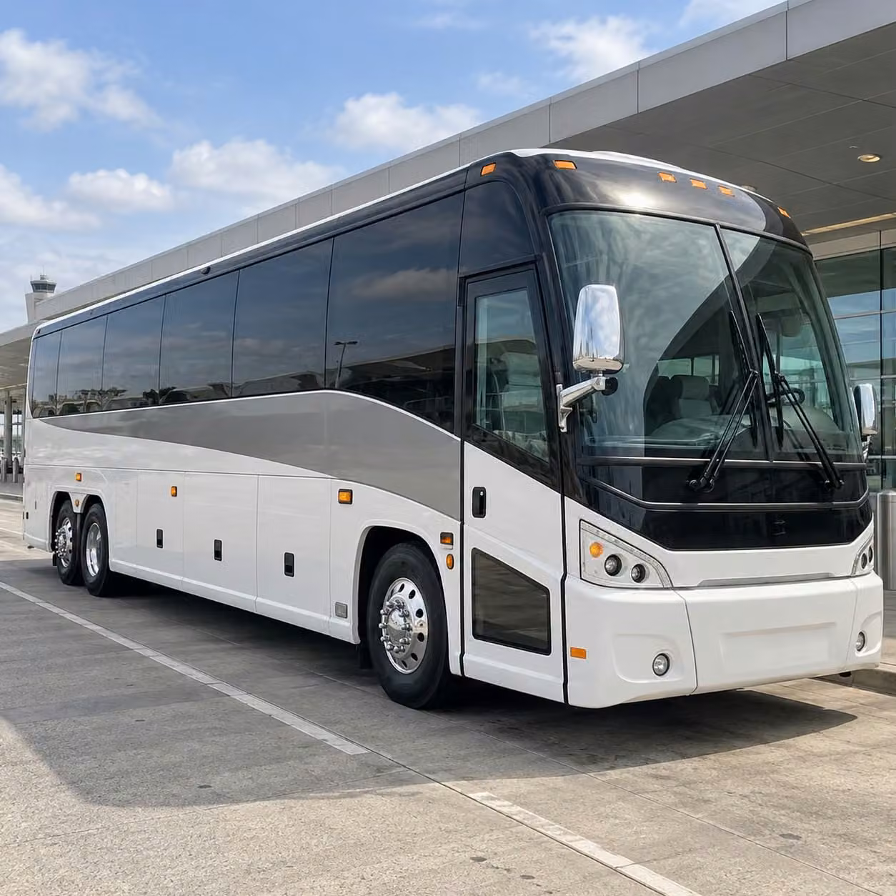 prom homecoming bus rentals in hemet