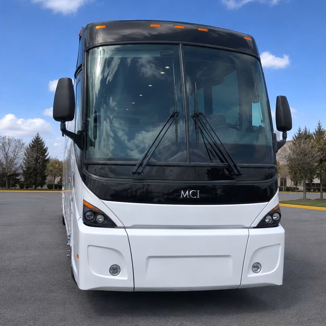 ready to compare recurring corporate shuttle options for your hemet business