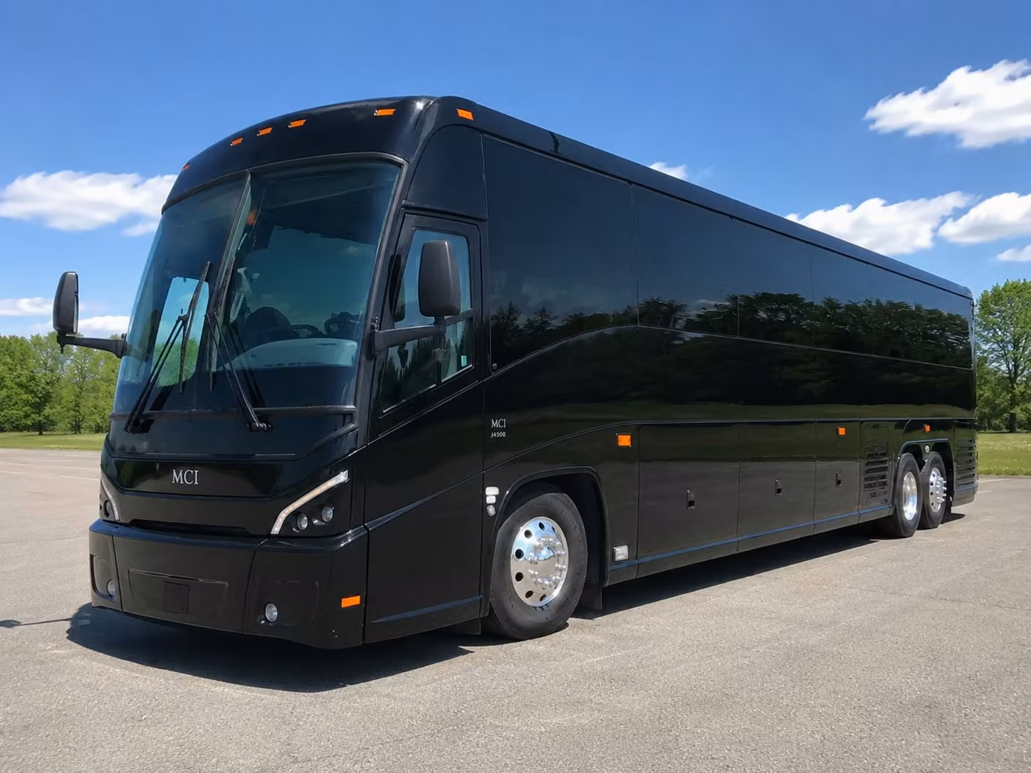 school field trip bus rentals for hemet unified school district groups