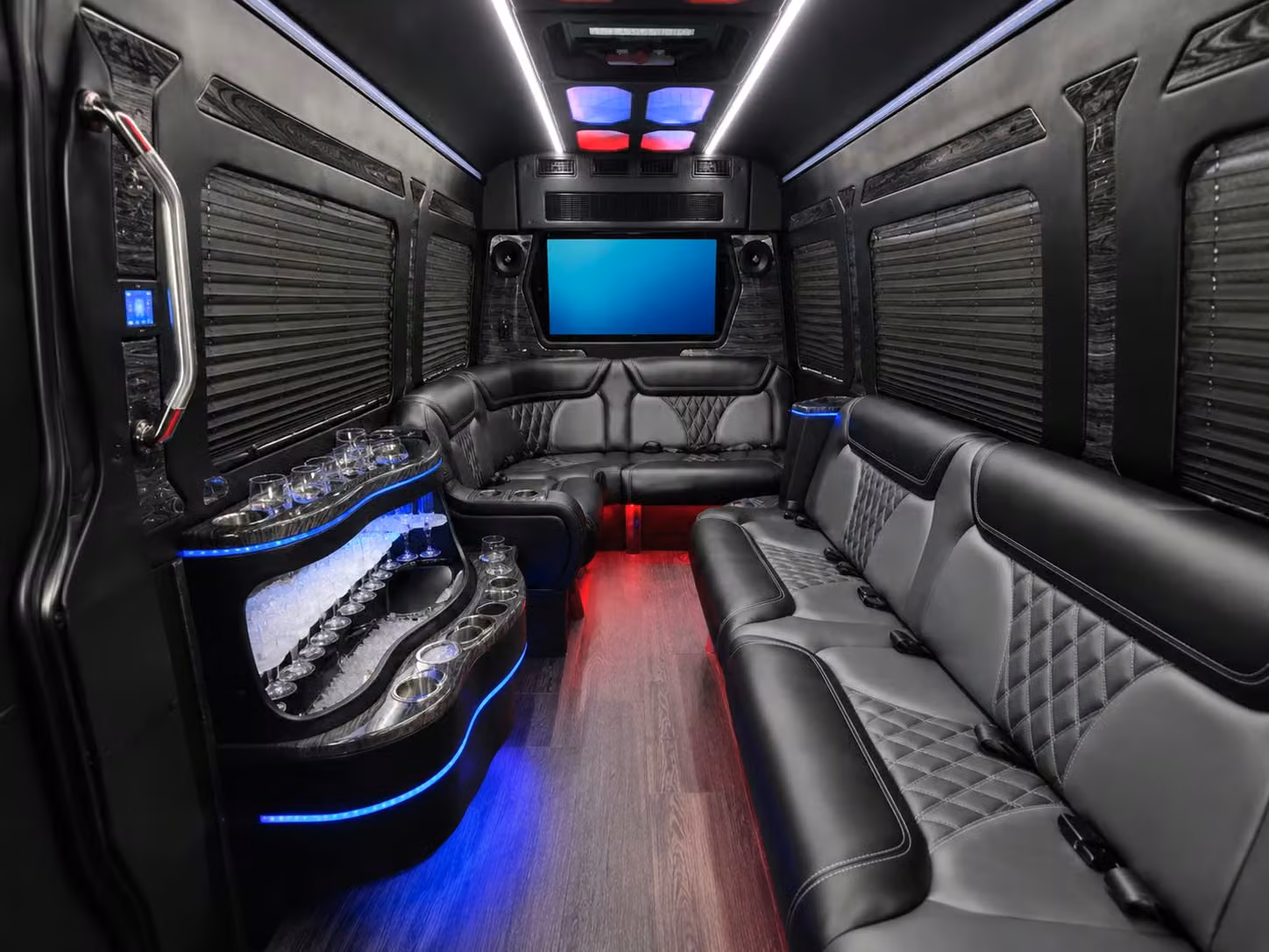 with hemetcharterbus com renting a concert bus in hemet is fast easy completely flexible